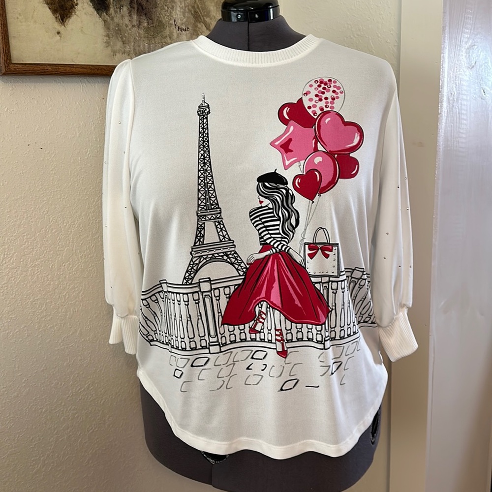Love + Lace